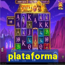 plataforma estrangeira bet